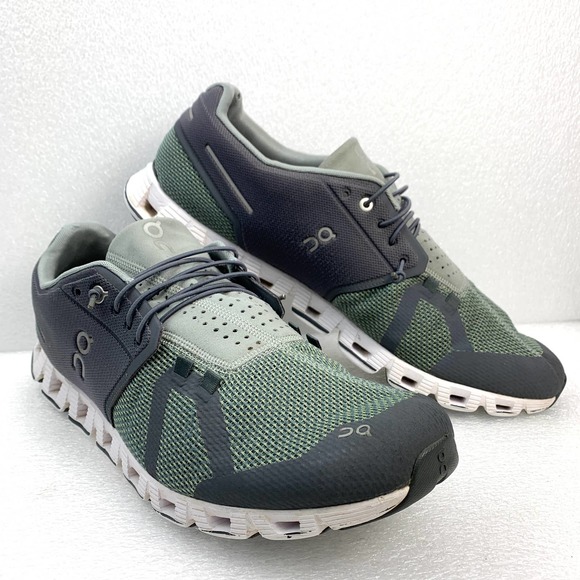 On Running Shoes On Cloud X Running Shoes Mens 2 Poshmark